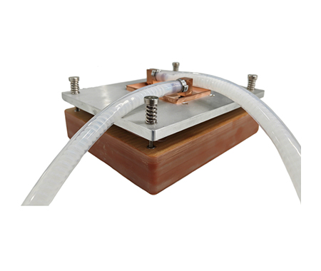 TH6 Chip Liquid Cooling Product